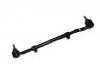 Tie Rod Assembly:124 330 16 03