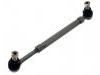 Barre d´accoupl. Tie Rod Assembly:124 330 20 03