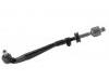 Tie Rod Assembly:32 21 1 701 039