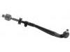 Spurstange Tie Rod Assembly:32 21 1 701 040