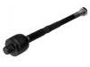 рулевая тяга  Axial Rod:32 21 6 762 244#