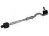 Spurstange Tie Rod Assembly:32 10 6 793 496