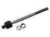 рулевая тяга  Axial Rod:32 21 6 762 403#