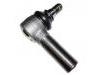 Tie Rod End:110197