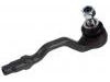 Spurstangenkopf Tie Rod End:32 41 3 413 476