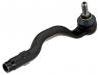 Tie Rod End:32 10 6 774 320