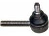 Tie Rod End:001 330 54 35