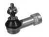 Rotule barre d'accouplement Ball Socket:371 451