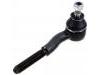 Tie Rod End:001 330 38 35