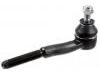 Tie Rod End:001 330 39 35