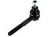 Tie Rod End:001 330 40 35