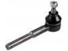 Cabezal barra de dirección Tie Rod End:001 330 41 35