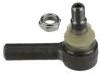 Cabezal barra de dirección Tie Rod End:001 460 50 48