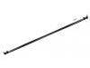 Spurstange Tie Rod Assembly:667 330 04 03