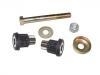 Idler Arm Kit:124 460 01 19