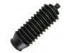 Fuelle dirección Steering Boot:MB 266166