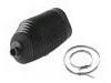 Faltenbalg, Lenkung Steering Boot:169 460 01 96