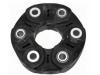 Flex Disc Kit.:26 11 7 518 443