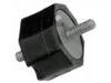 Transmission Mount:23 71 1 176 040