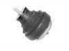 Engine Mount:638 242 00 13