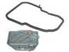 Hydraulikfiltersatz, Automatikgetriebe A/T Filter Kit:201 270 00 98